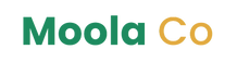 MoolaCo - Home